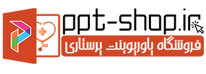 logo عضویت در سایت